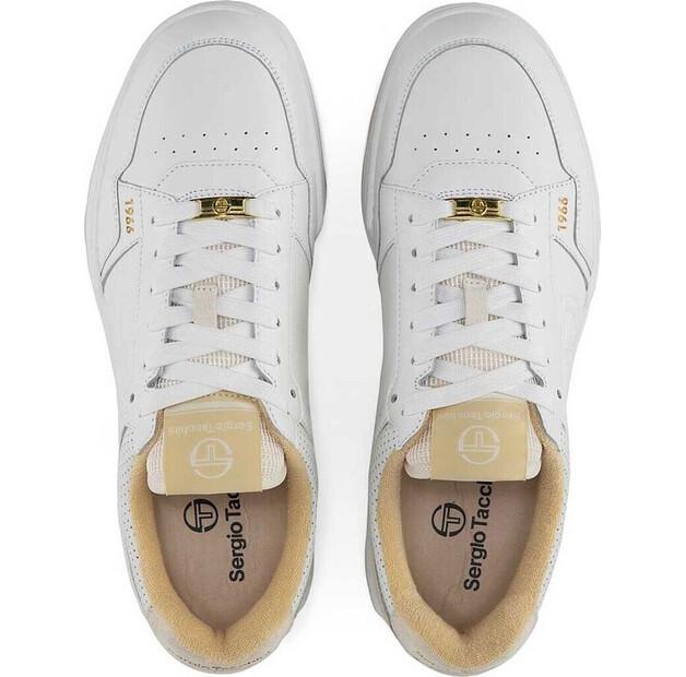 Кроссовки Sergio Tacchini Prime Shot Dau