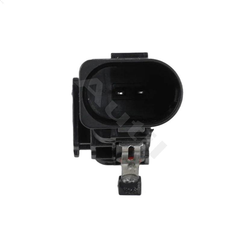 1T0962103 Rear Tailgate Trunk Lid Release Micro Switch for VW Polo 4 9N 2005-2010 Jetta A5 1K 2006-2010 Car Accessories