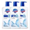 Safeguard Pure White Fragrance Healthy Cleansing Shower Gel