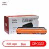 Compatible CRG-322 Toner Cartridge for Canon LBP Printers