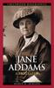 The Jane Addams : A Biography Book