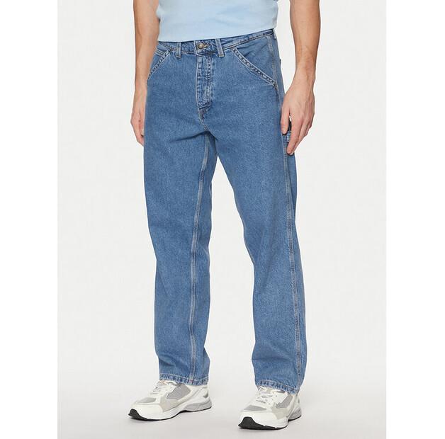 Джинсы Jack & Jones Eddie EU 30_30