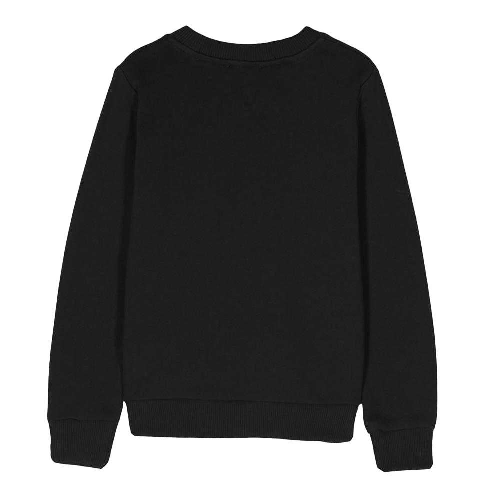 Spider-Man Childrens/Kids Spidey Senses Tingling Sweatshirt