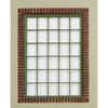 Workshop Kit - PLUS MODEL - 498 - Plastic Model Kit - Architecture - 1 Kit