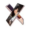 Singer M-Milo J Phone Case for Samsung A55 A35 A25 A15 A07 A05S A16 A17 A26 A36 A37 A56 A57 Galaxy Note 20 10 A50S A71 A51 A31 A