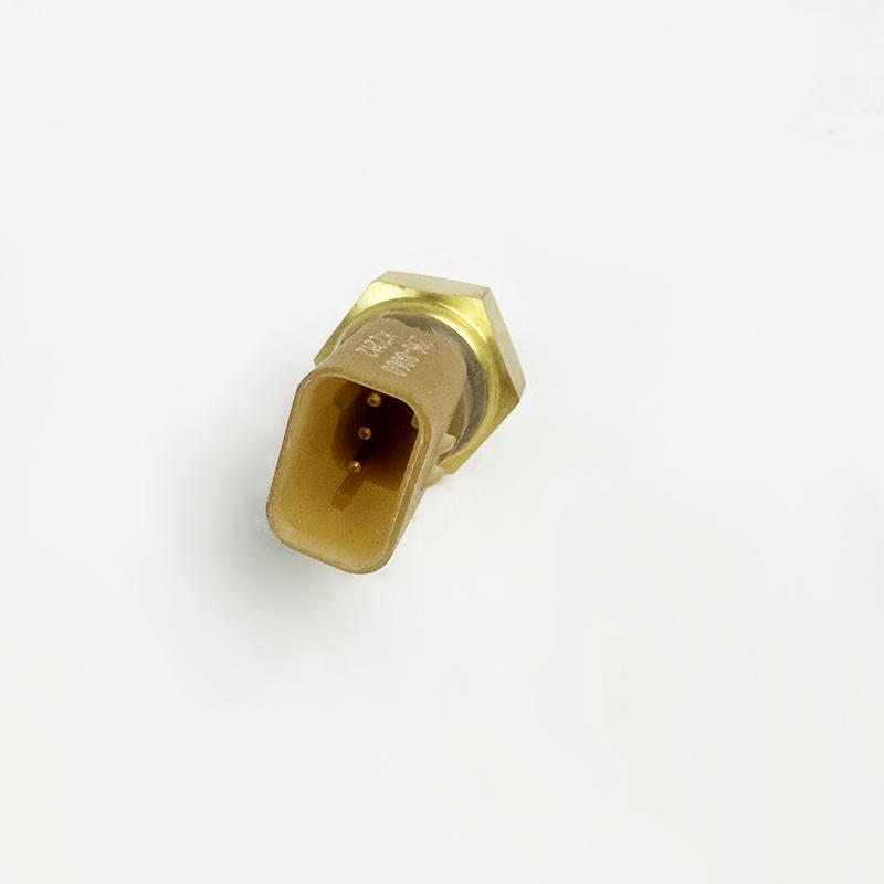 For 296-8060 2968060 Ca 2968060 Oliedruk Sensor Voor C1Ate1Rpi1Llar 120K 12K 12m 140K 140m 160K 160m Grader C7 C9 C9.3 Motor