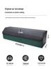Trunk Storage Box for BYD Han, Tang, Song/Plus, Qin Plus/DM-i, Yuan, Dolphin, Destroyer 05