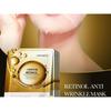 FAYANKOU - Retional Anti-Wrinkle Moisturizing Mask