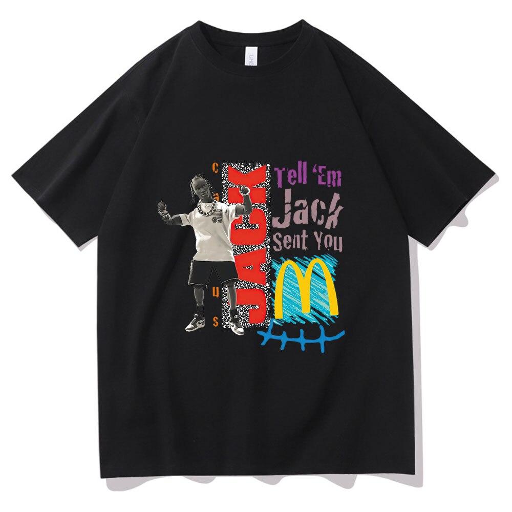 prius shirt
