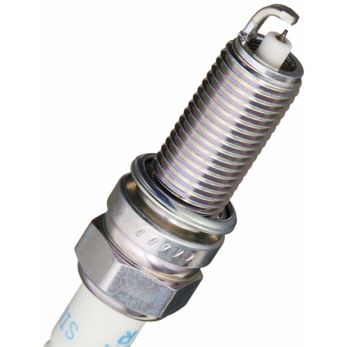 NGK Iridium Plug SILKR7F11 [96280] Heat Value 7th Integrated Type