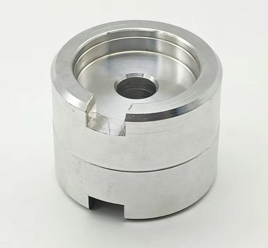 NH35 NH34 Uhrwerkshalterung Passend für NH36 7S26 4R35 4R36 8215 2824 2836 Uhrwerk SKX007 Mod Basis Reparatur Montagewerkzeuge