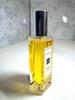 [USED] Jo Malone Orange Blossom 30ml