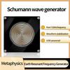7.83HZ UltraLow Frequency Pulse Wave Generator Type-C Port Schumann Wave Low Frequency Pulse Generator Signal Generator