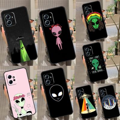 Etui do telefonów – Etui bumper