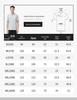 SCALER Men's Breathable Short Sleeve Polo Shirt