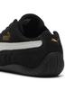 Puma Speedcat Og - Black / 398846-01