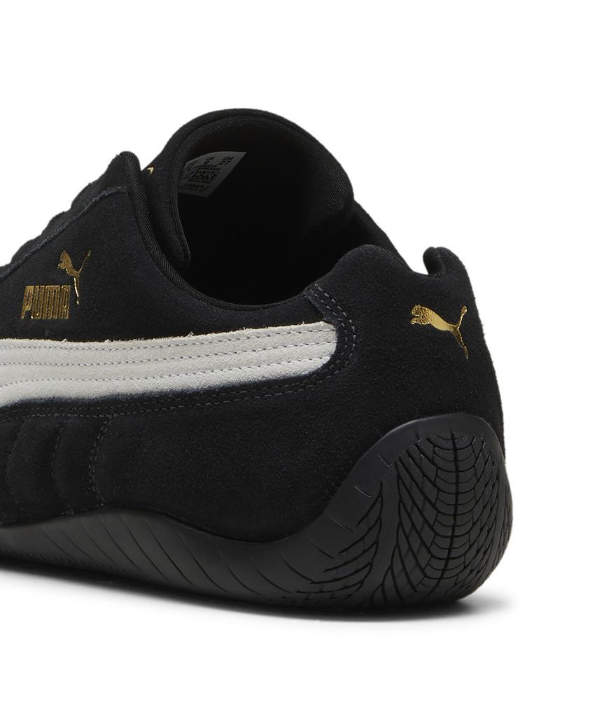 Puma Speedcat Og - Black / 398846-01