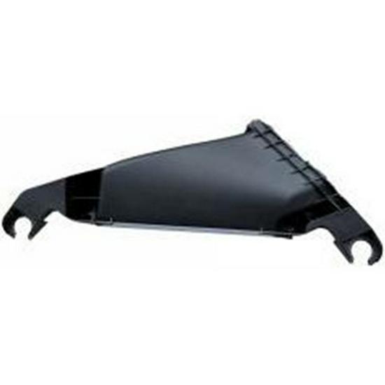 BMW X1 U12 Air Intake Pipe (Part No. 13718472018) Consult for details