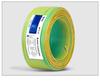 Single & Multi-strand Copper Core Wire (1.5/2.5/4/6 SQ) for Home Decor & Household Use