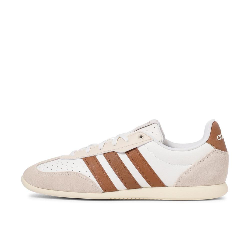 Adidas Бар Darrow Offw Dusk Warm Hq7389 Offw Dusk Warm 280
