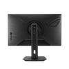 PC-Bildschirm - ASUS - ROG Strix XG279CNS - 27 Zoll - Full HD 1920x1080 - LCD Schwarz