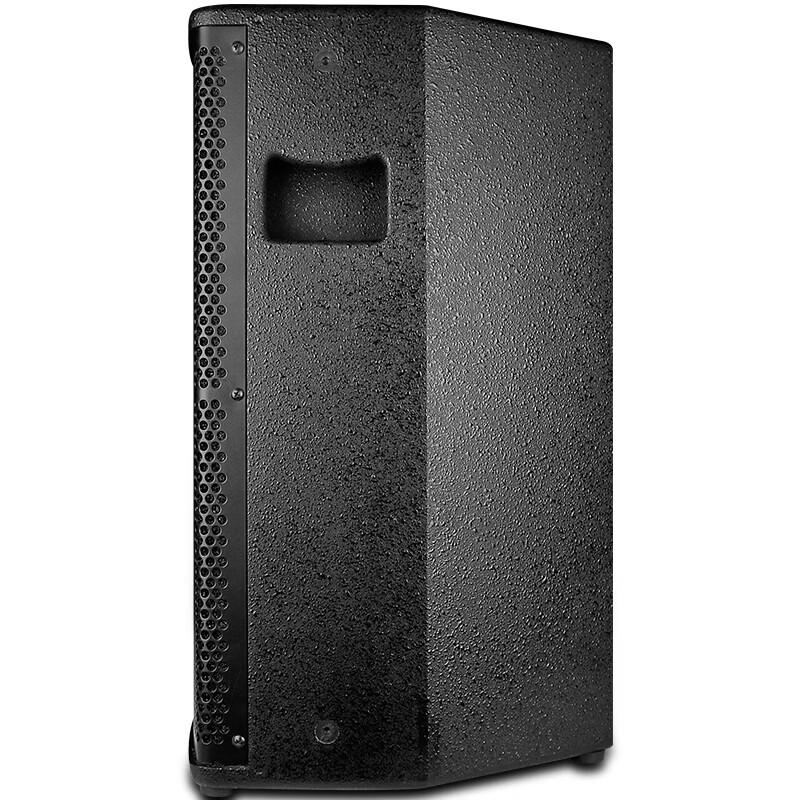 LINGSHENG SP-14 Professional Stage Speaker System CN Plug (adapter Included)