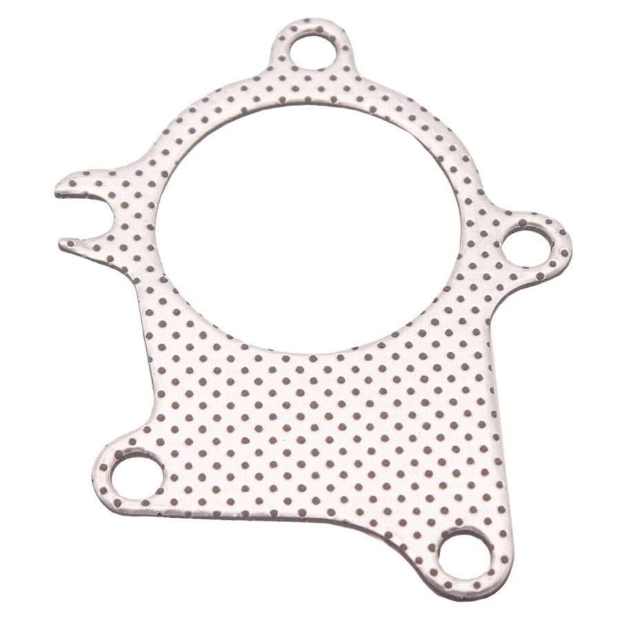 Turbo Downpipe Gasket Kit for Garrett Turbochargers