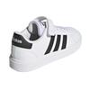 adidas Boys Grand Court 2.0 Trainers