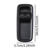 Window Control Switch Electric Lift Button 8A6T-14A132-ac Auto Parts Front Remote
