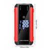 Car Emergency Booster Starter LED Flashlight 30000mAh Car Jump Starter Battery Power Bank 12V Auto Starting Device Petrol Diesel