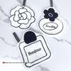 Charming French Hand Towels: Perfect for Kitchens, Bathrooms, and Kindergartens.