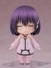 Good Smile Company Nendoroid Ayashiki Triangle Hanasou Suzu Non-scale Plastic Painted Movable Figure