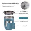Shangqi 304 Stainless Steel Coffee Mug