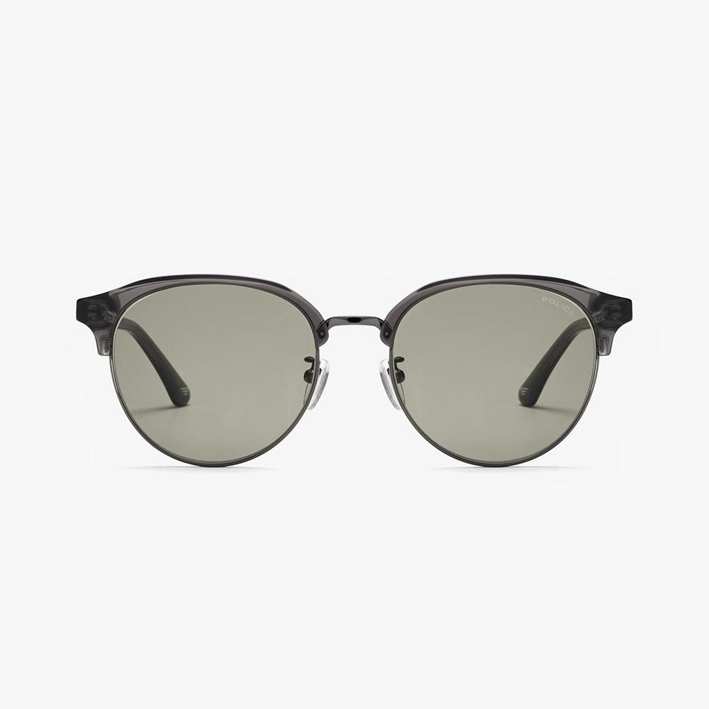 Polliseuaiweeo Sunglasses (Splv52K 0868 55)