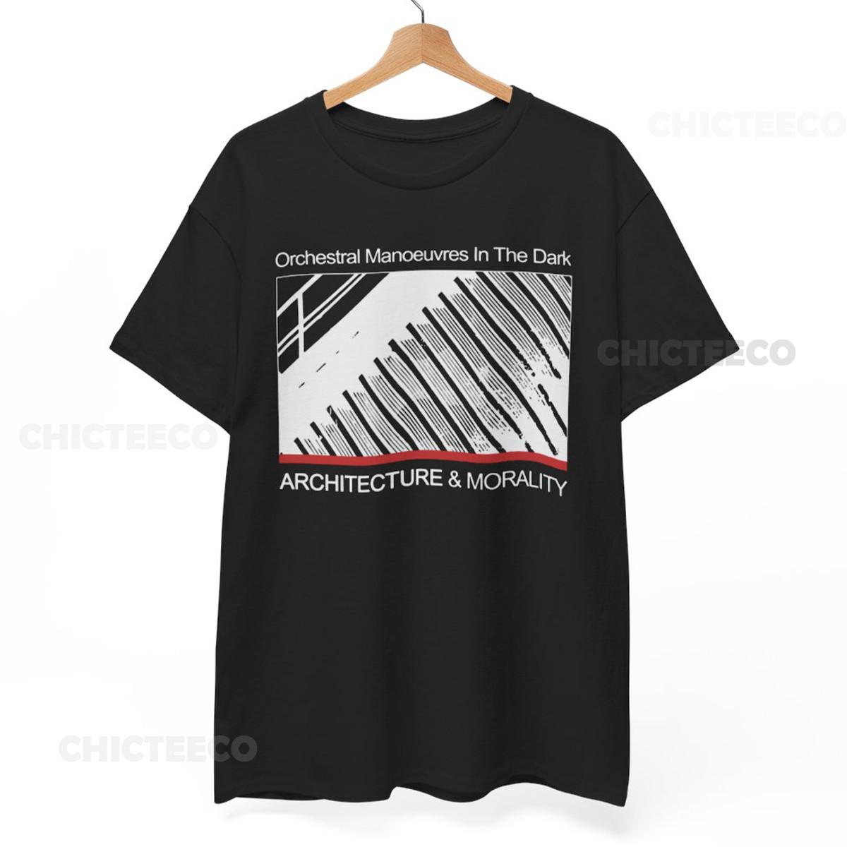 Soundgarden Louder Than Love 1989 T-Shirt, 80-90s Soundgarden Rock Band Tour Con L