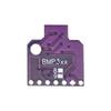 Industrial Bmp388L Digital Atmospheric Pressure Sensory Altimeter Module 24 Bit Air Pressure Module I2C Communication