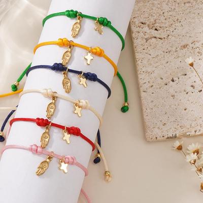 Bracciali – Bracciali a catena
