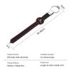 Car Eliminate Static Elimination Belt Auto Accessories For Citroen C3 C5 AIRCROSS C5X C4 Cactus PICASSO e-C3 e-C4 C1 C-Crosser