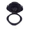 Engine Oil Filler Cap For BMW 128I-740I