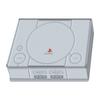 PlayStation PS Classic Gift Set