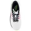New Balance Fresh Foam X Evoz V3 'White' Women's