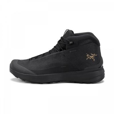 Scarpe unisex – Scarpe da trekking