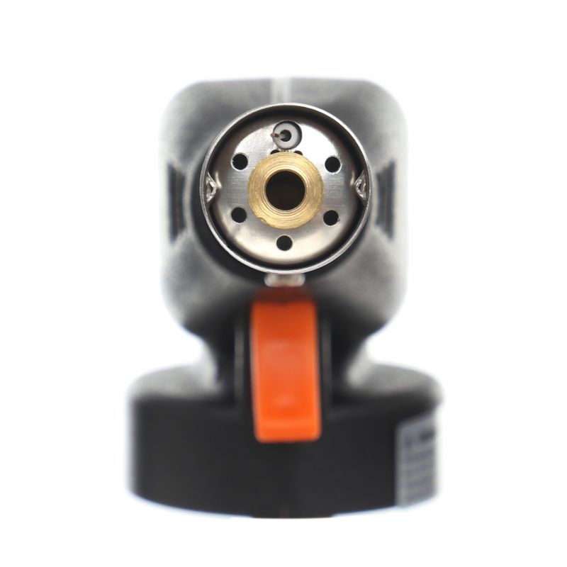 Kraft&Dele Piezo Gas Soldering Torch