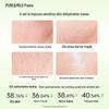 Poreme Fresh Pure Hydrating Soothing Essence Water