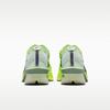Nike ZoomX Vaporfly Next% 4 Barely Green Volt Sapphire