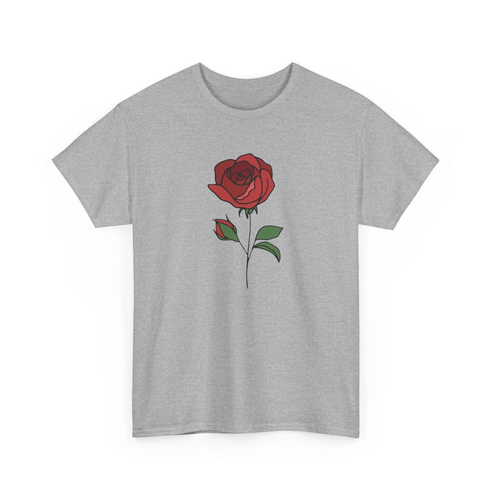

June Mom T-Shirt | Funny Motherhood Tee | Cute Gift for Moms XL