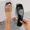 Scarpe da donna – Sandali