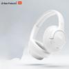 JBL TUNE 730BT Wireless Over-Ear Headphones