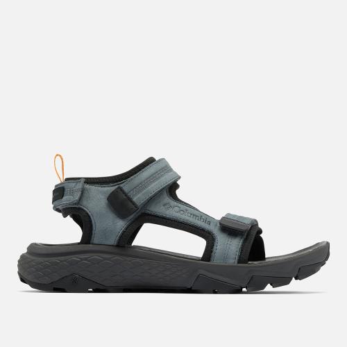 [Columbia] Мужские сандалии Peakfreak Rush Lia [C75BM6461053] 260