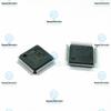 HC32L176KATA-LQ64: 32-bit ARM Cortex-M0+ Microcontroller Chip